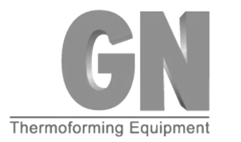 GN- Thermoforming Equipment