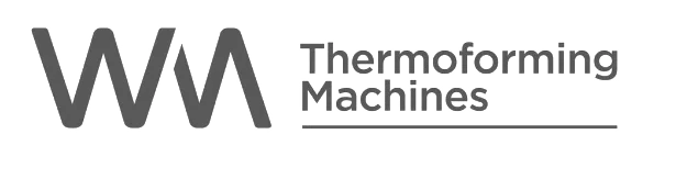 Wm-thermoforming Logo Logo